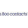 1-800 Contacts logo