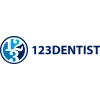 123Dentist logo