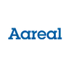 Aareal Bank logo