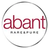Abant Su logo