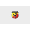 Abarth logo