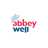 Abbey Well Water logo