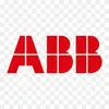 ABB Group logo