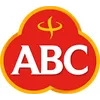 ABC (Food) logo