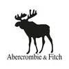 Abercrombie & Fitch logo