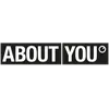 About You logo