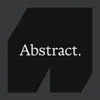 Abstract Ventures logo