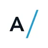 Acadia Capital Group logo