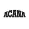 Acana logo