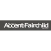 Accent-Fairchild Group logo
