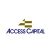Access Capital logo