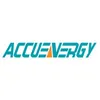 Accuenergy Canada Inc. logo