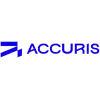Accuris logo