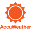 AccuWeather logo