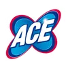ACE logo