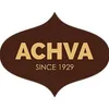 Achdut-Achva logo