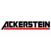 Ackerstein Industries logo
