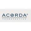 Acorda Therapeutics logo