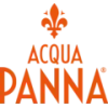 Acqua Panna logo