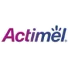 Actimel logo
