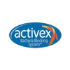 Activex logo