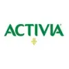 Activia logo