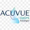 Acuvue logo