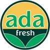 AdaFresh logo