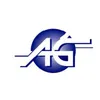 Adasar Group Inc. logo