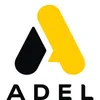 Adel logo