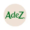 Adez logo