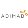 Adimab logo