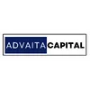 Advaita Capital logo