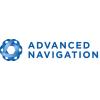 Advanced Navigation logo
