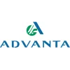 Advanta Seeds logo
