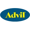 Advil logo