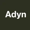 Adyn logo