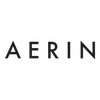 AERIN logo