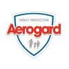 Aerogard logo
