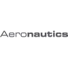 Aeronautics logo