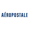Aeropostale logo