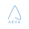 Aeva logo