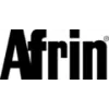 Afrin logo