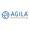 Agila logo