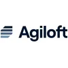 Agiloft logo