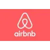 Airbnb logo
