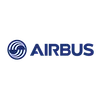 Airbus logo
