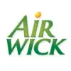 Airwick logo