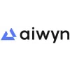 Aiwyn Inc logo