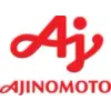 Ajinomoto logo